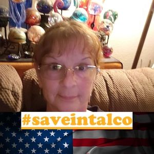 Meet your Posher, Jane